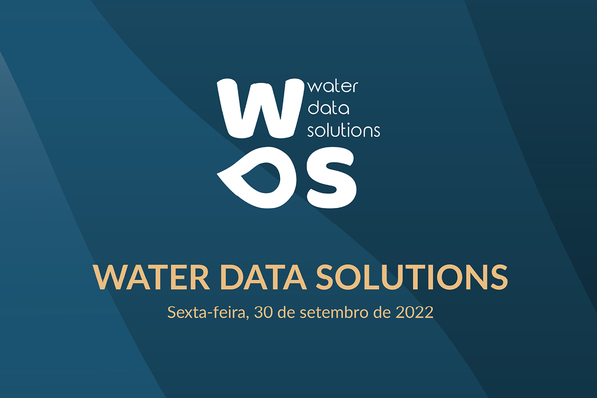 CeNTI-WDS: Projeto inovador para monitorização da rede de distribuição de água apresentado em Coimbra
