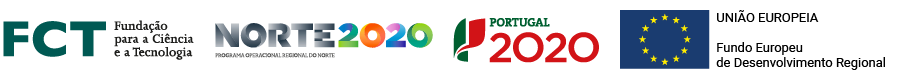 CeNTI-Co-financiado por
