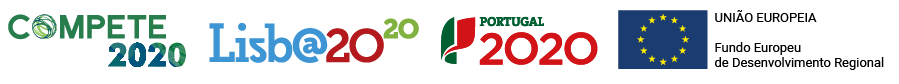 CeNTI-Co-financiado por