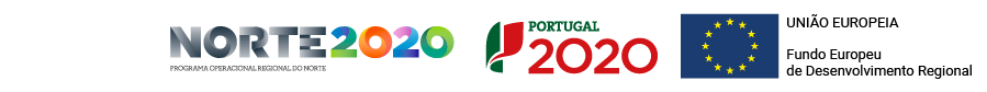 CeNTI-Co-financiado por
