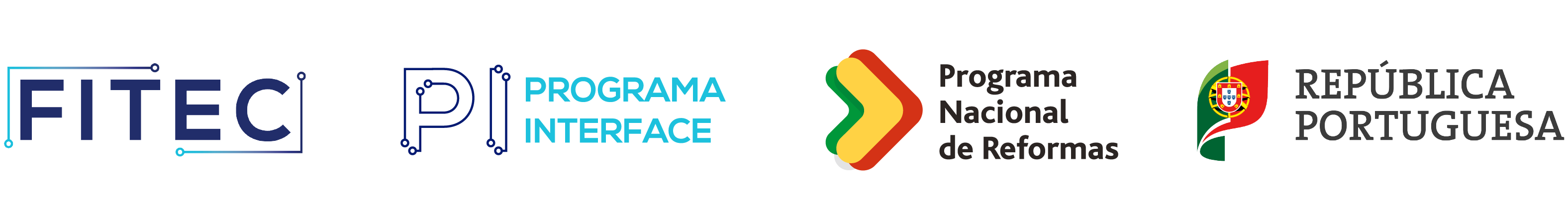 CeNTI-Co-financiado por