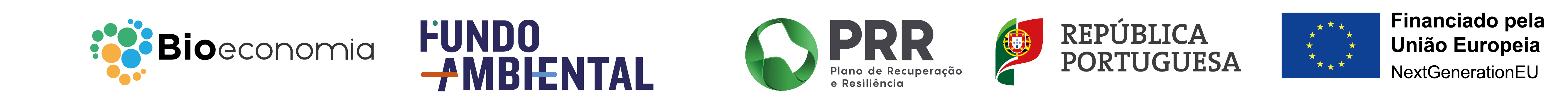 CeNTI-Com o apoio de