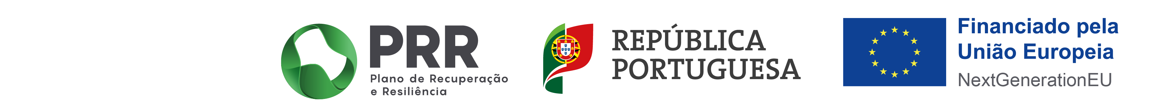 CeNTI-Com o apoio de