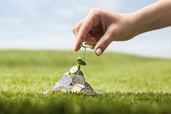 CeNTI-A natureza ao serviço da tecnologia por um futuro mais sustentável 