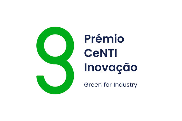 CeNTI-Abertas candidaturas ao Prémio CeNTI Inovação