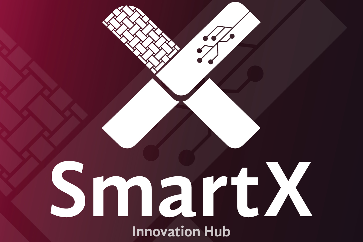 CeNTI-CeNTI é coanfitrião do SmartX Innovation Hub