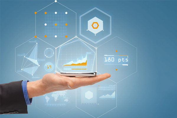 CeNTI-CeNTI prepara jovens para impacto futuro da tecnologia!