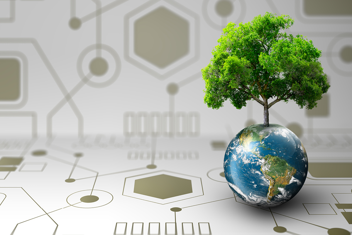CeNTI-Green4Industry: inovação tecnológica para impulsionar a Indústria