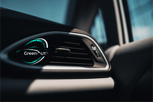 CeNTI-GreenAuto vai transformar a Indústria Automóvel nacional