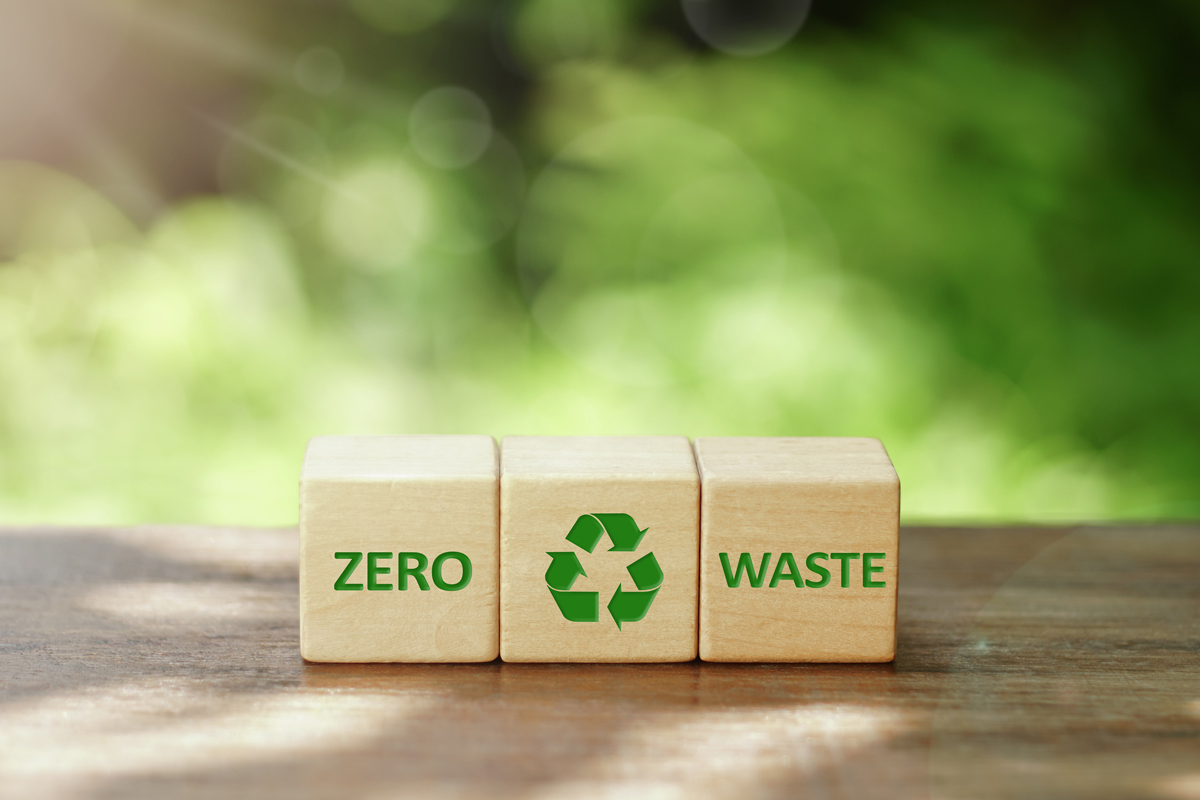 CeNTI-Sustainable Plastics recebe mais de 24 milhões de euros do PRR para promover a Economia Circular dos Plásticos